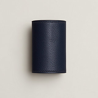 ヘアアクセサリー-《イドル》-pm